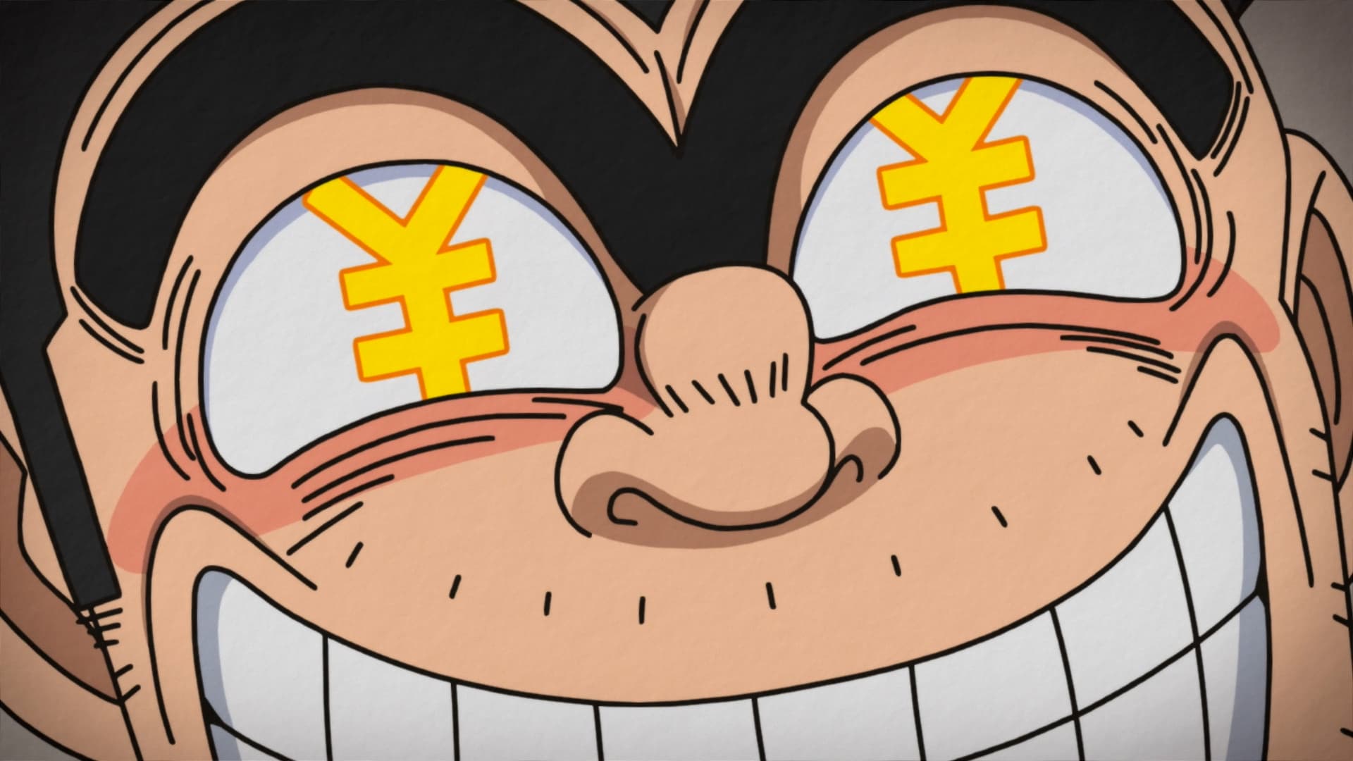 静止画