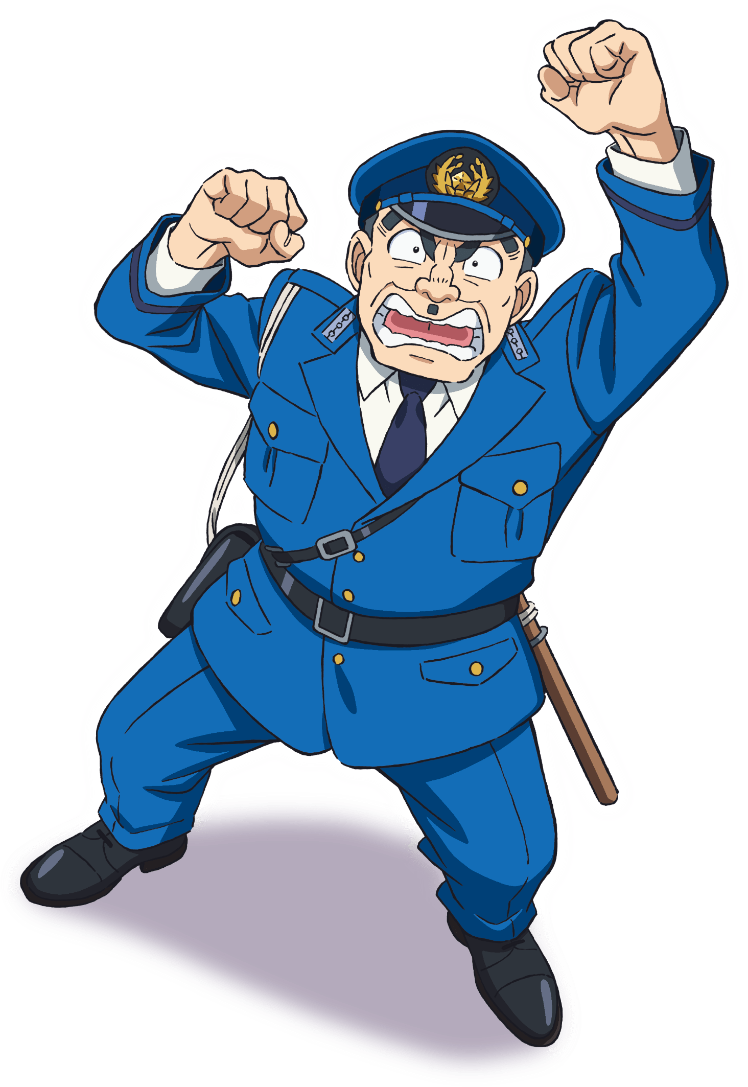 大原大次郎
